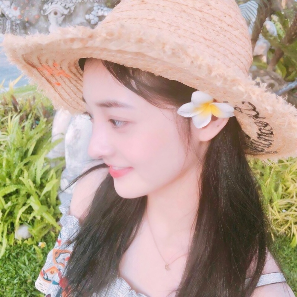 相乐总三（身份：赤报队队长、左之助师父） - 独播剧场VIP在线观看 - 平板看视频